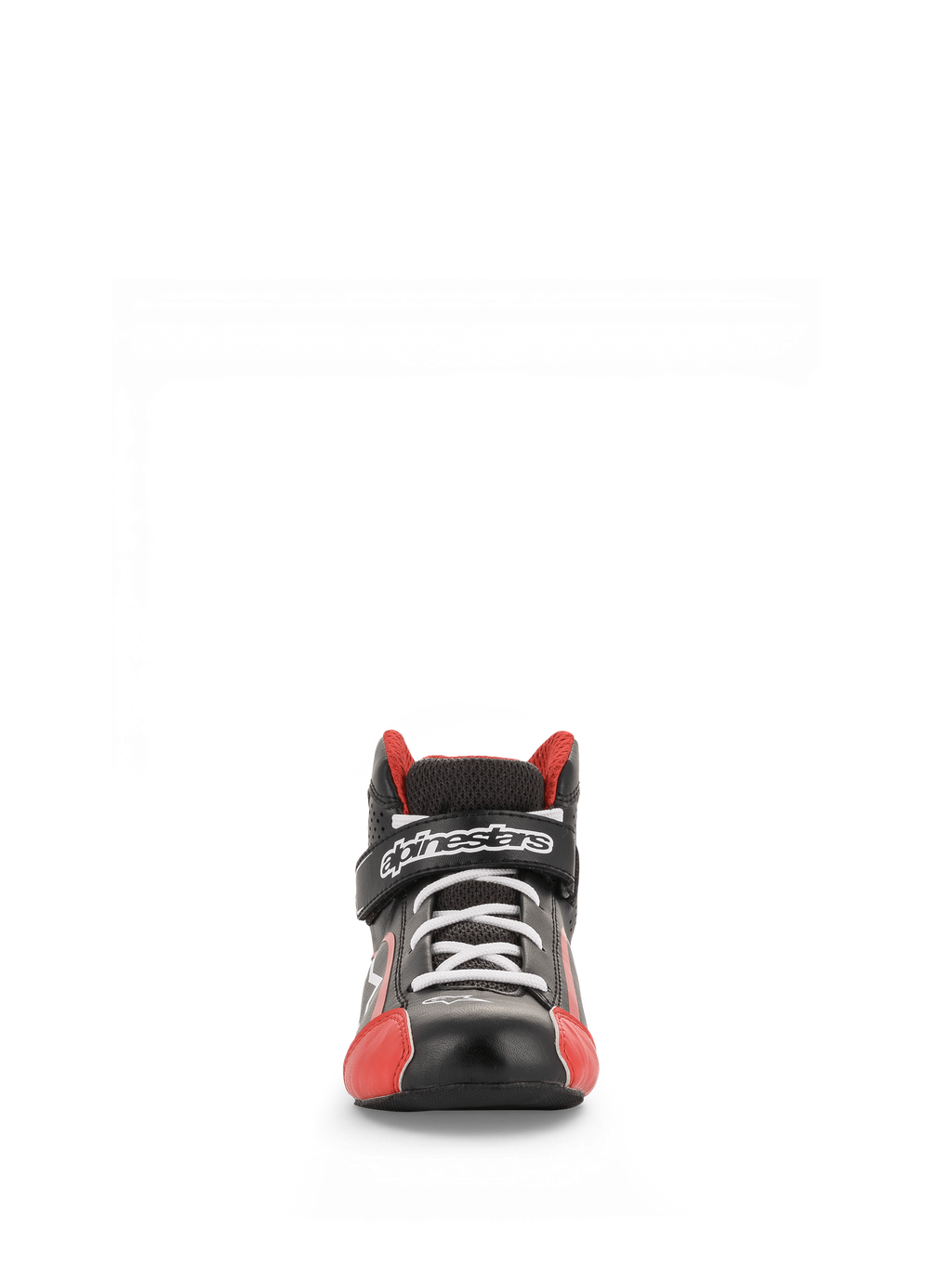 Scarpe Tech-1 K Ragazzo