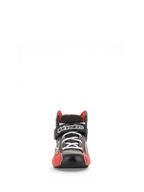 Scarpe Tech-1 K Ragazzo