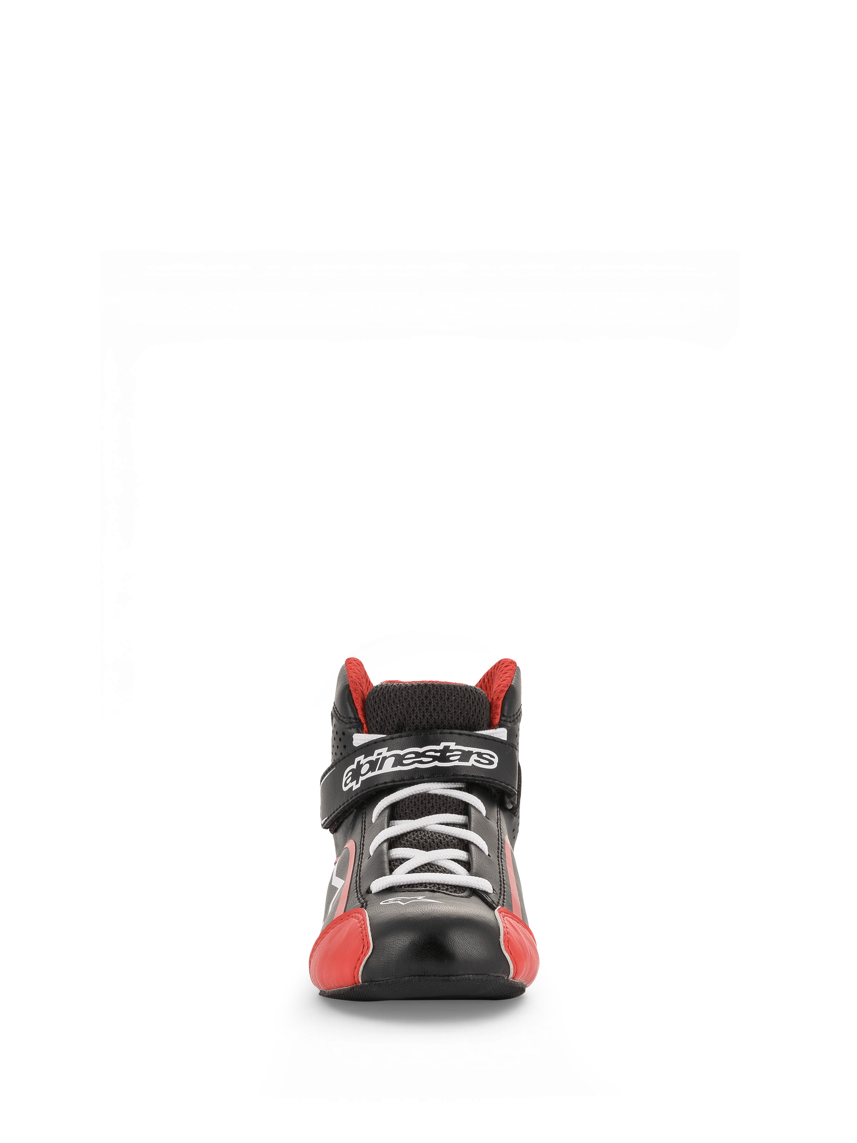 Scarpe Tech-1 K Ragazzo