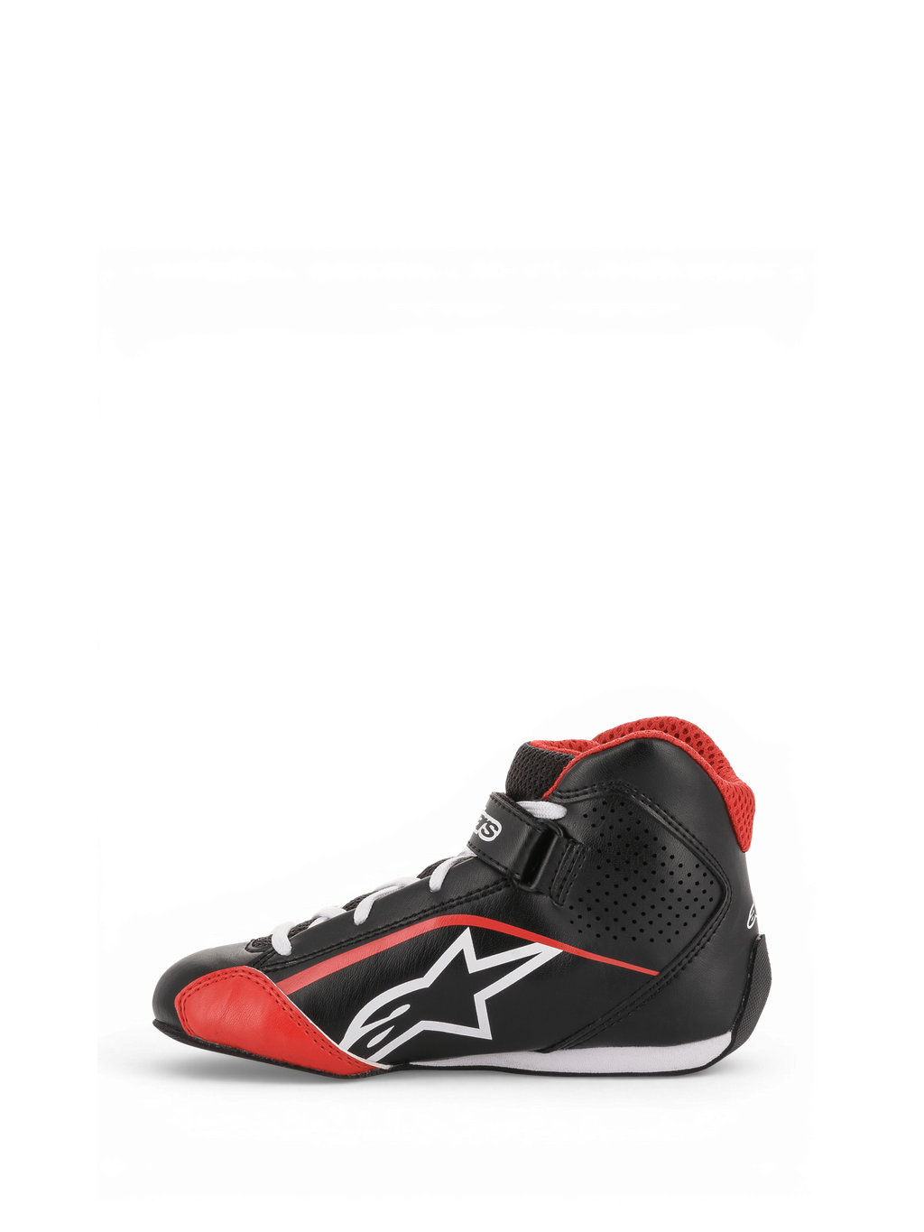 Scarpe Tech-1 K Ragazzo