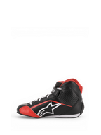Scarpe Tech-1 K Ragazzo