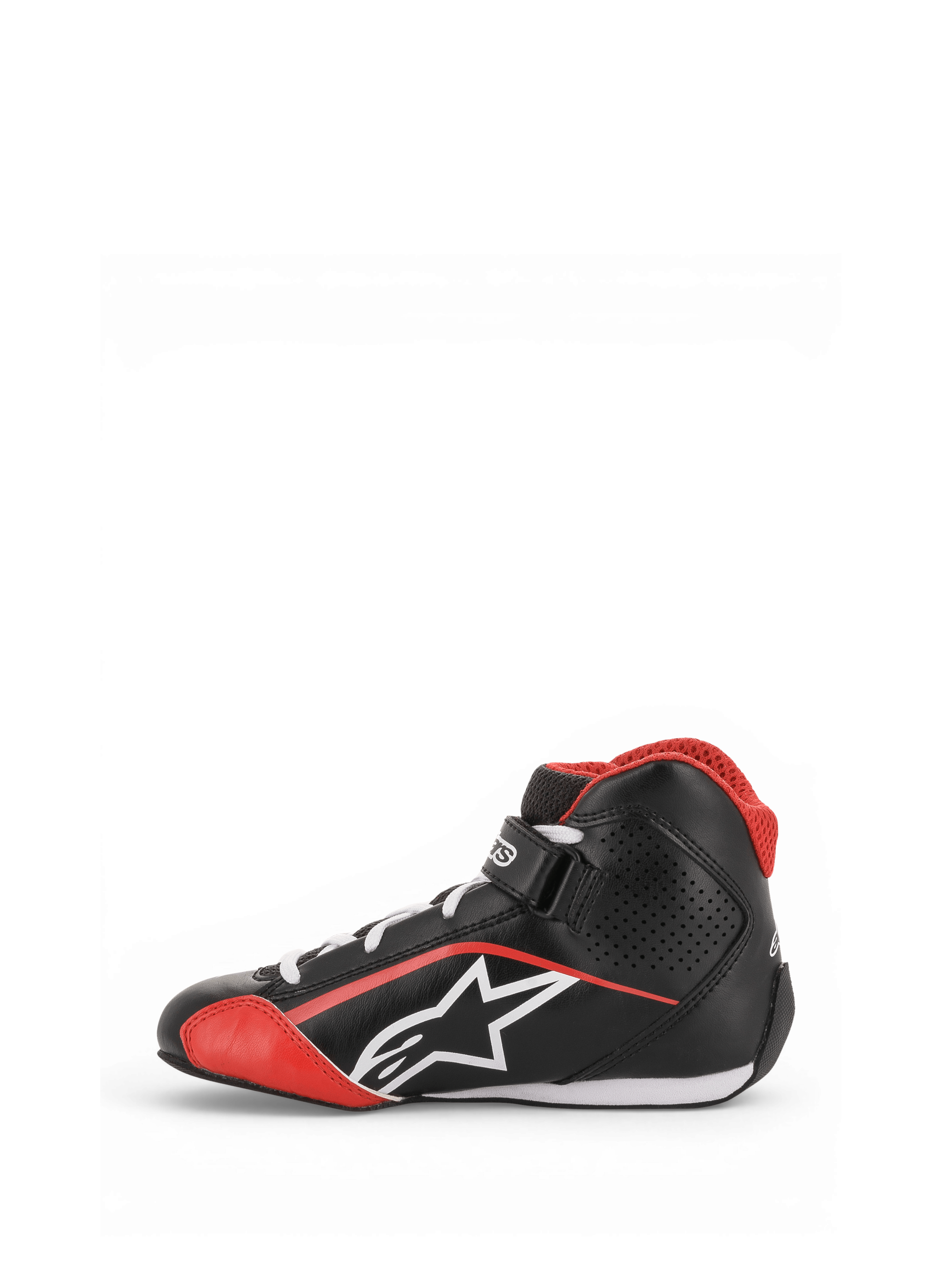 Scarpe Tech-1 K Ragazzo