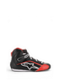 Scarpe Tech-1 K Ragazzo