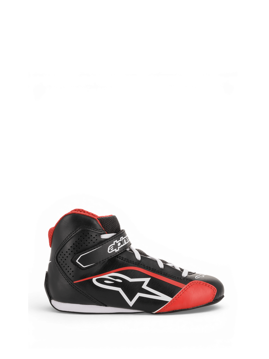 Scarpe Tech-1 K Ragazzo