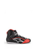 Scarpe Tech-1 K Ragazzo