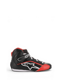 Scarpe Tech-1 K Ragazzo