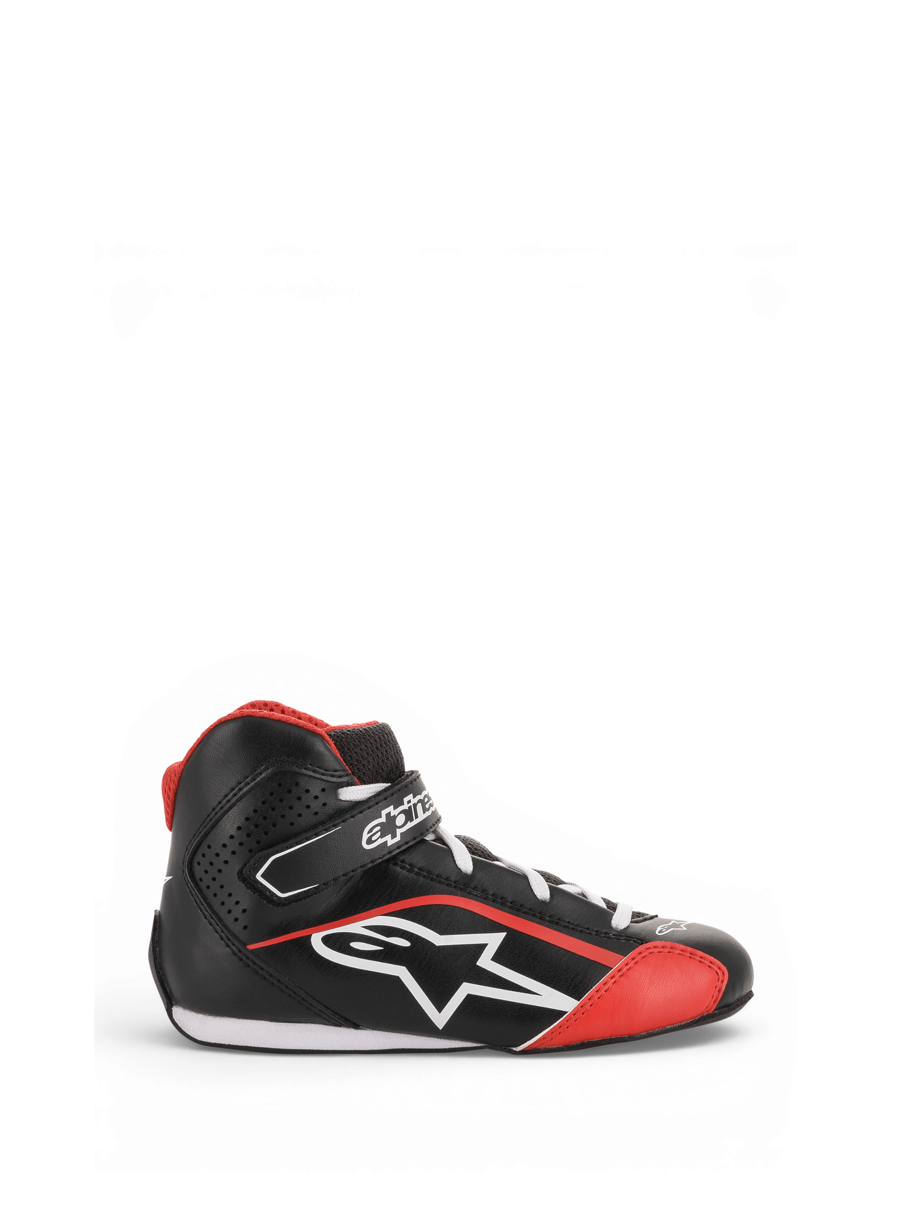 Scarpe Tech-1 K Ragazzo