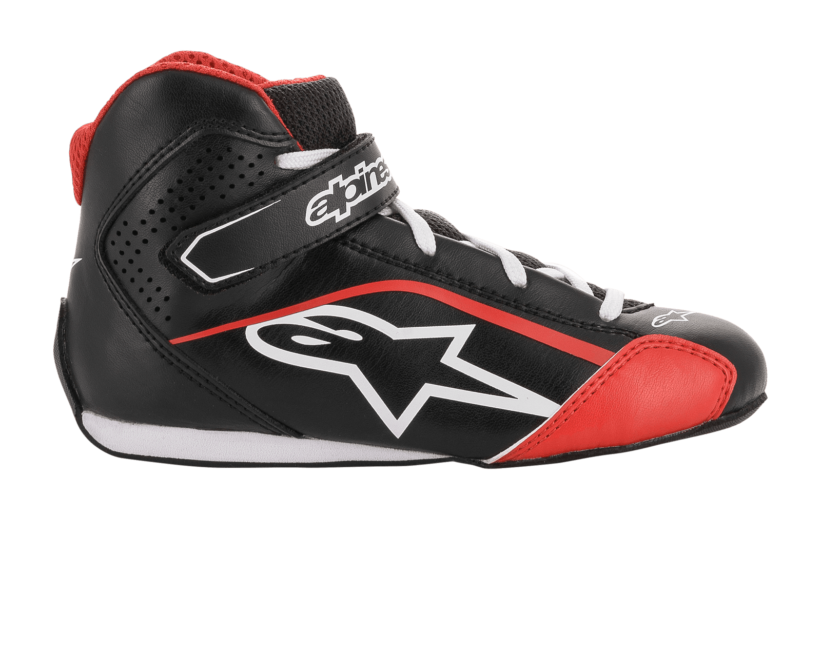 Ragazzo Tech-1 K Scarpe