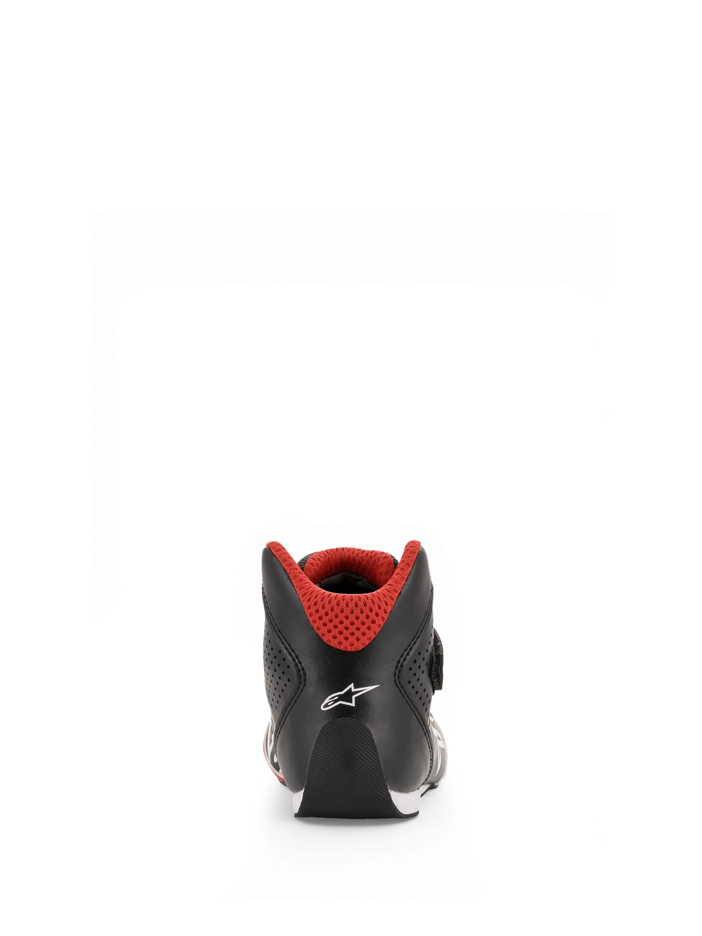 Scarpe Tech-1 K Ragazzo