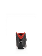 Scarpe Tech-1 K Ragazzo