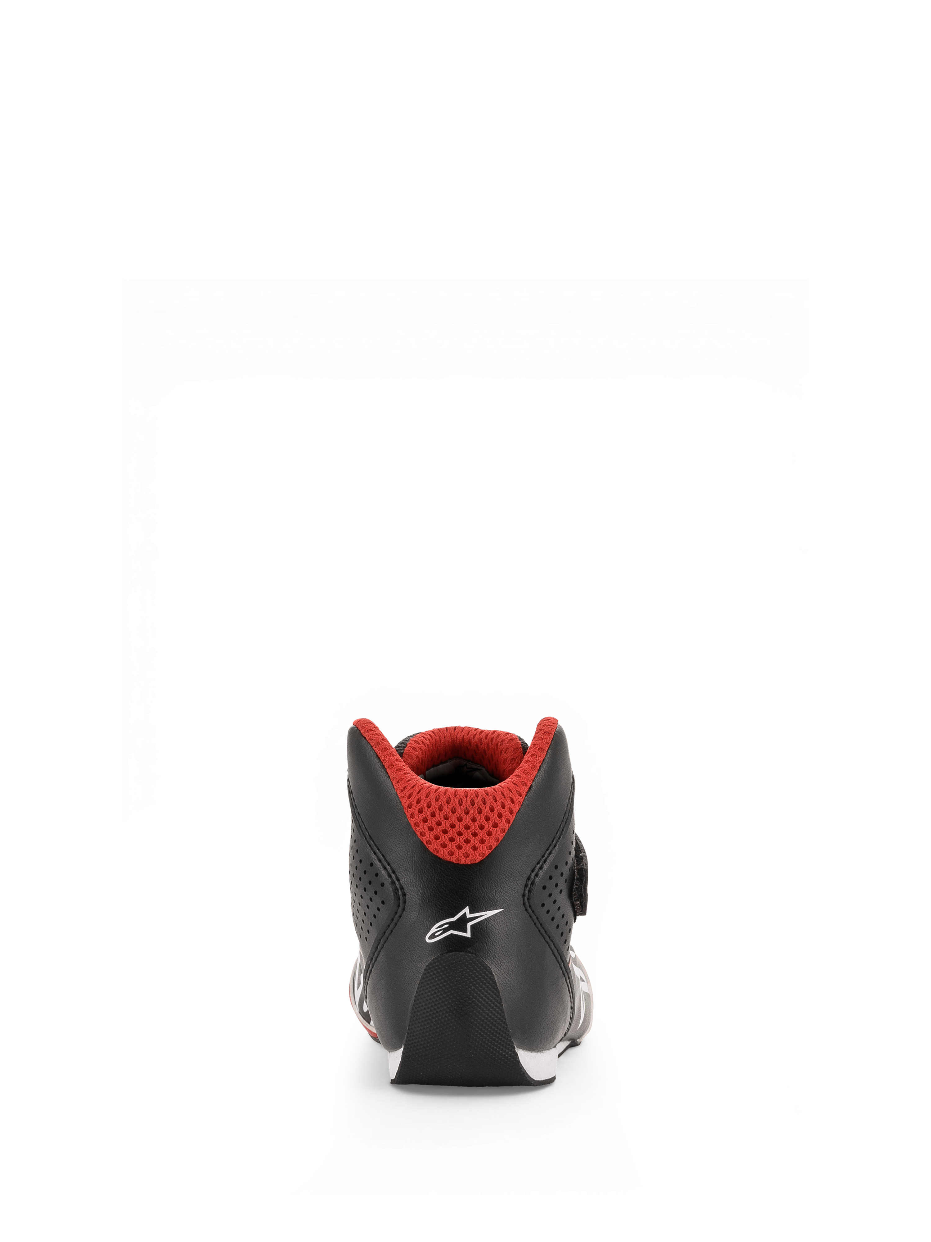Scarpe Tech-1 K Ragazzo