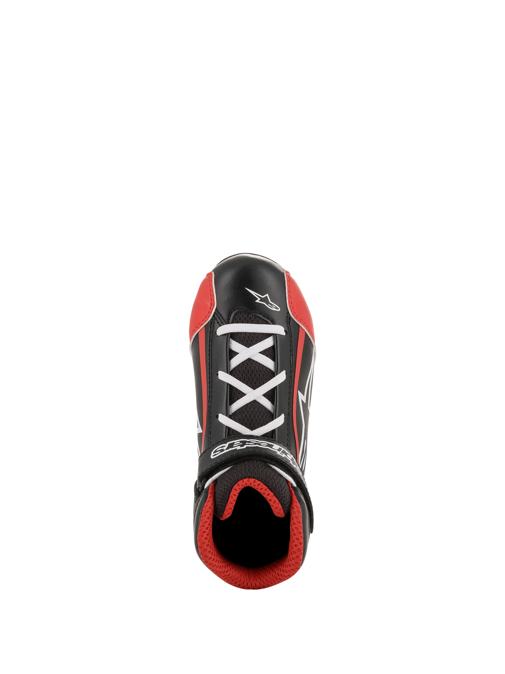 Scarpe Tech-1 K Ragazzo