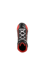 Scarpe Tech-1 K Ragazzo