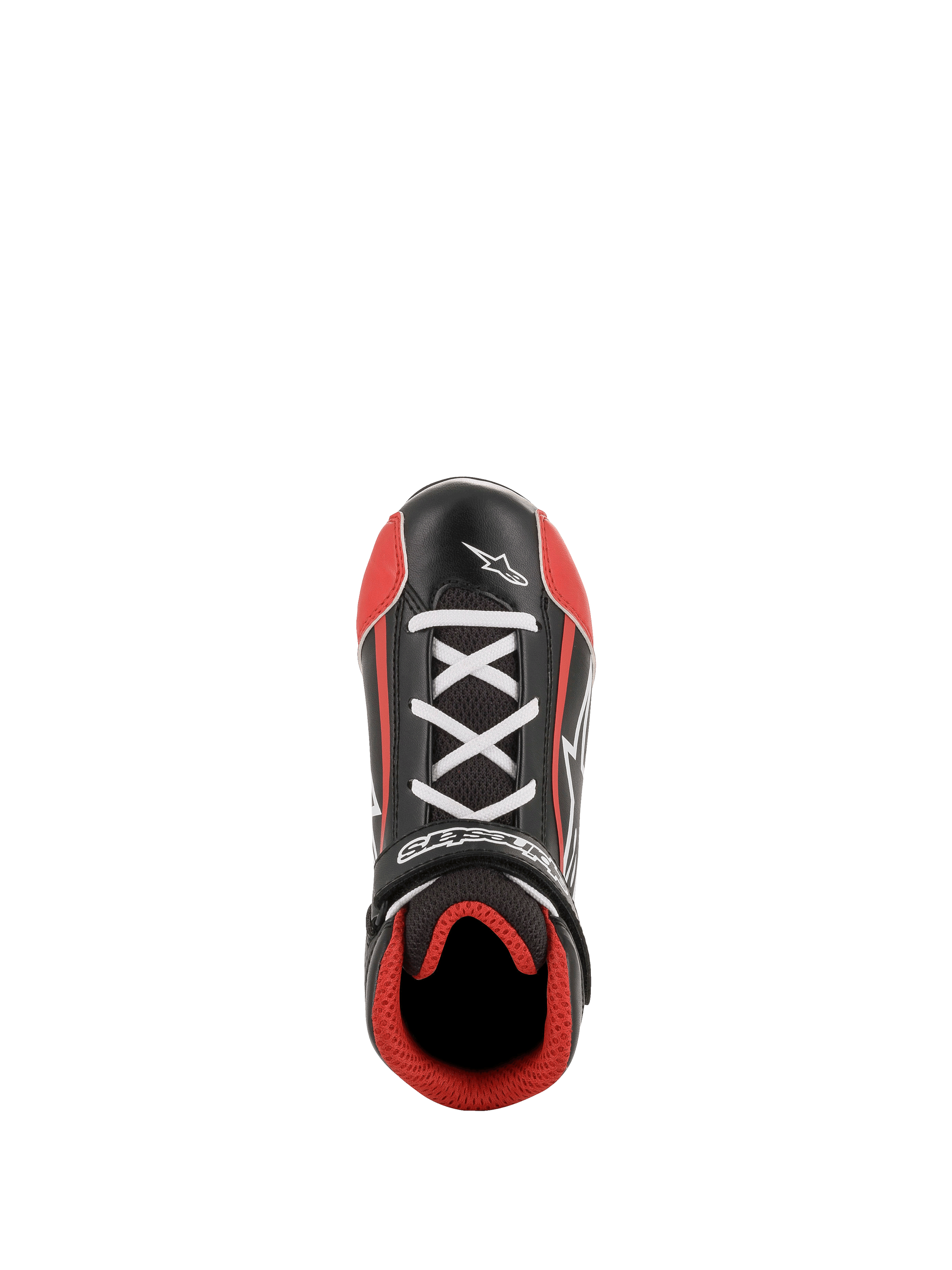 Scarpe Tech-1 K Ragazzo