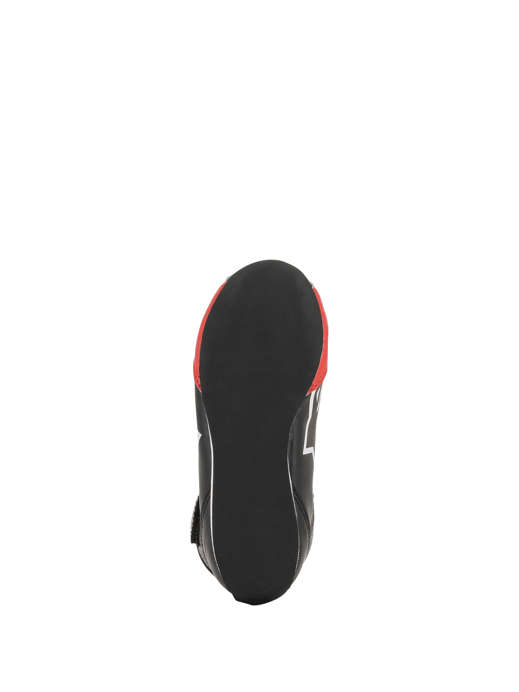 Scarpe Tech-1 K Ragazzo