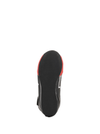 Scarpe Tech-1 K Ragazzo