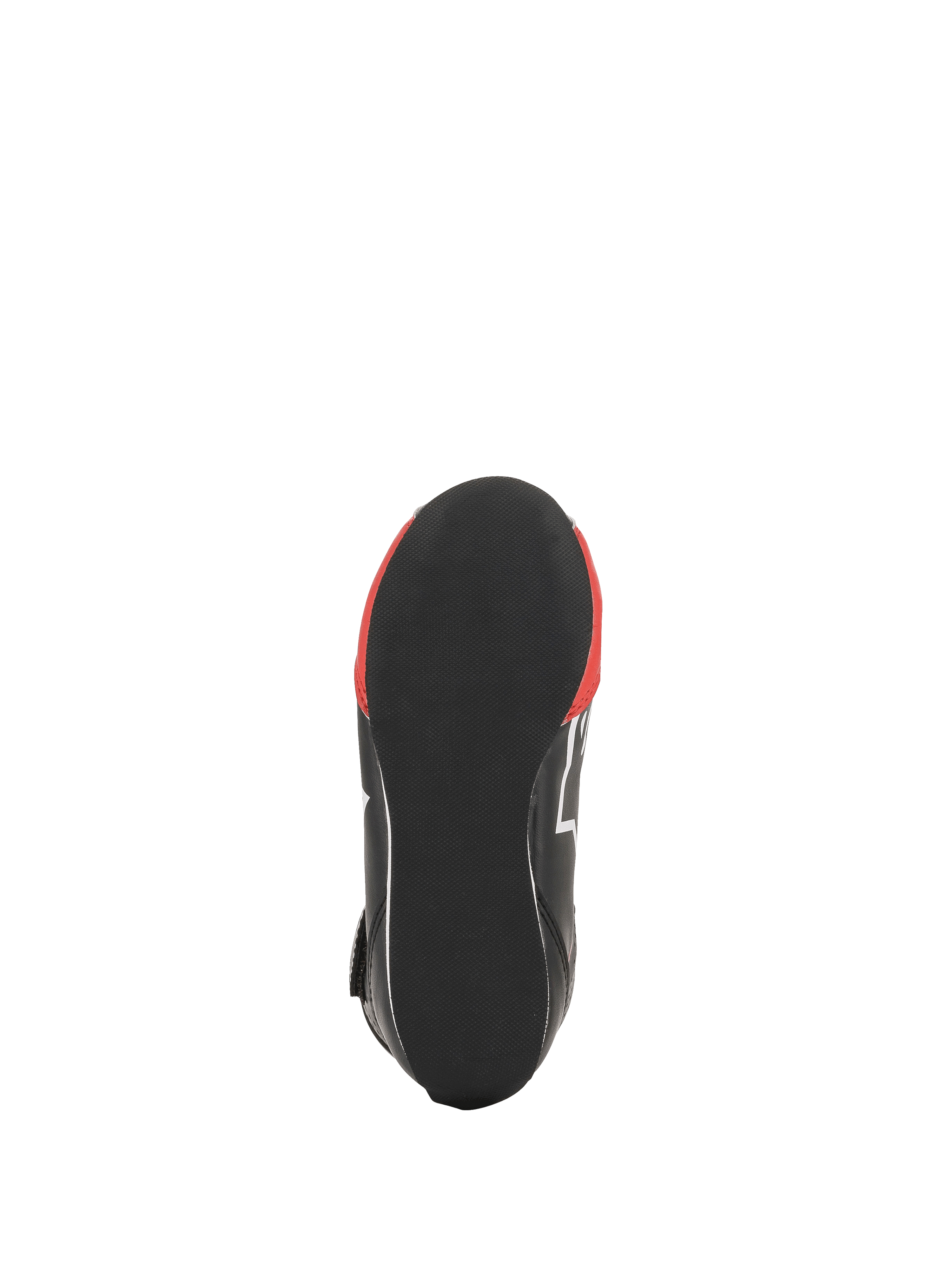 Scarpe Tech-1 K Ragazzo