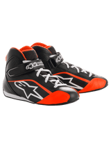 Ragazzo Tech-1 K Scarpe