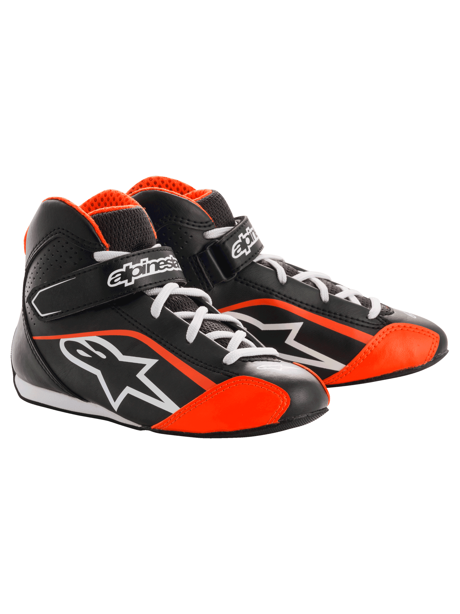 Ragazzo Tech-1 K Scarpe