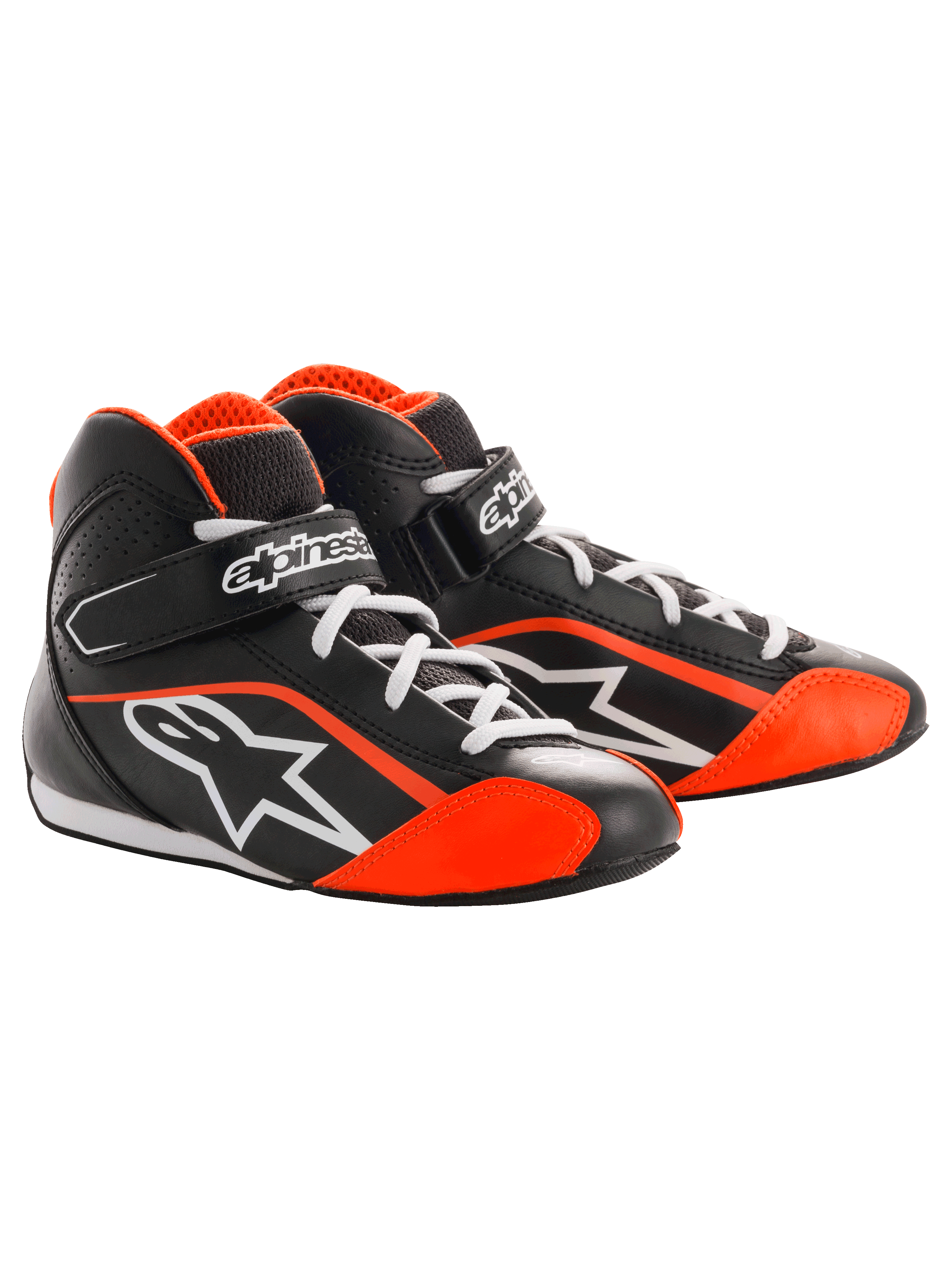 Ragazzo Tech-1 K Scarpe