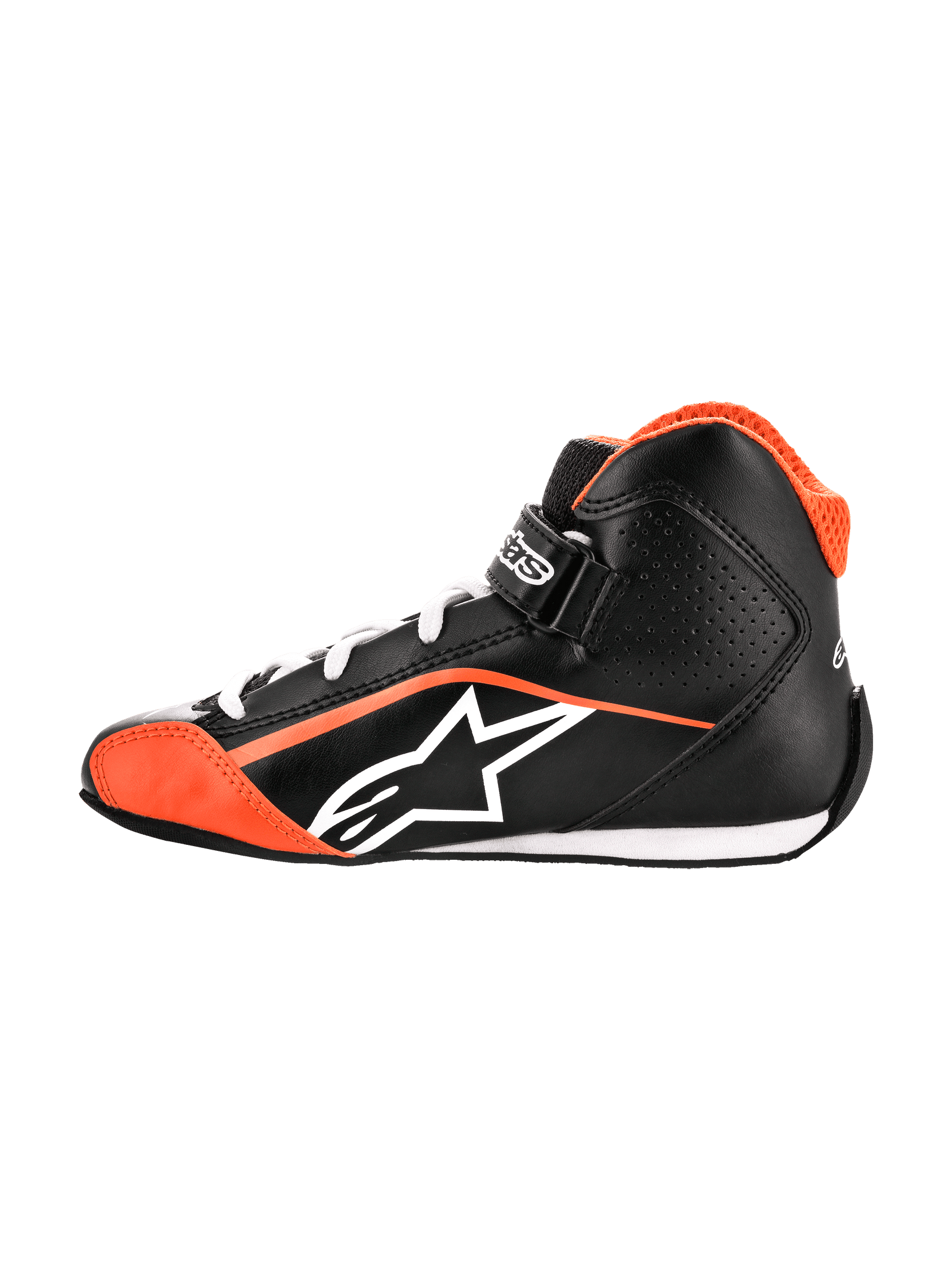 Ragazzo Tech-1 K Scarpe