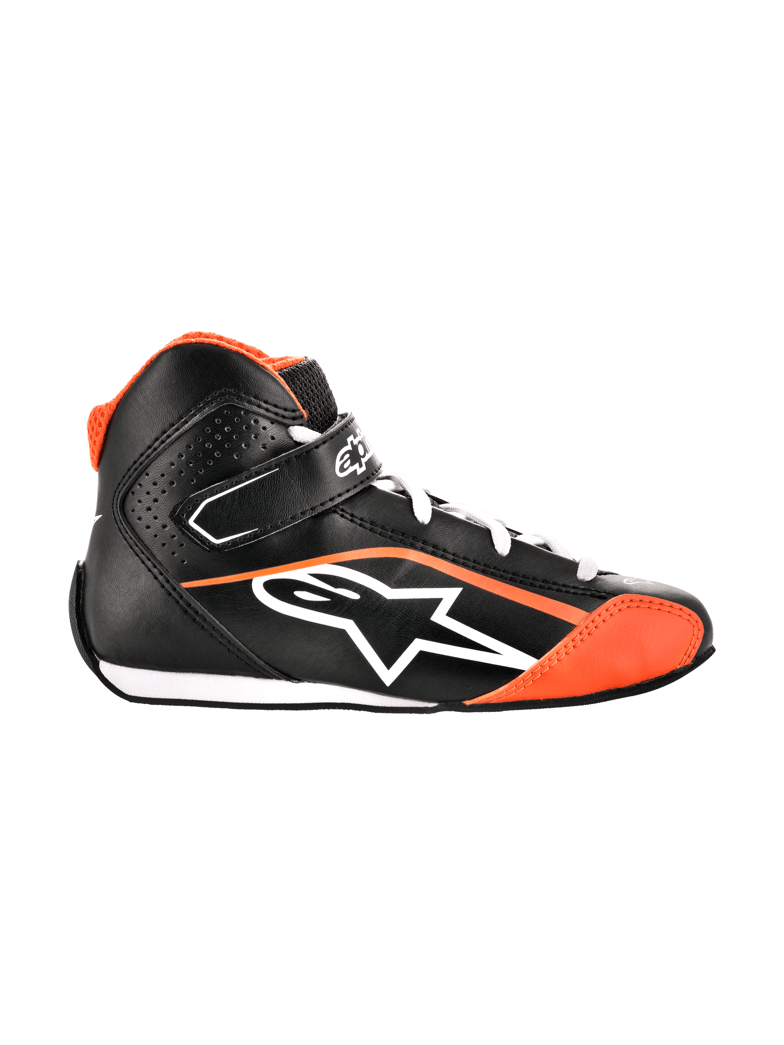 Ragazzo Tech-1 K Scarpe