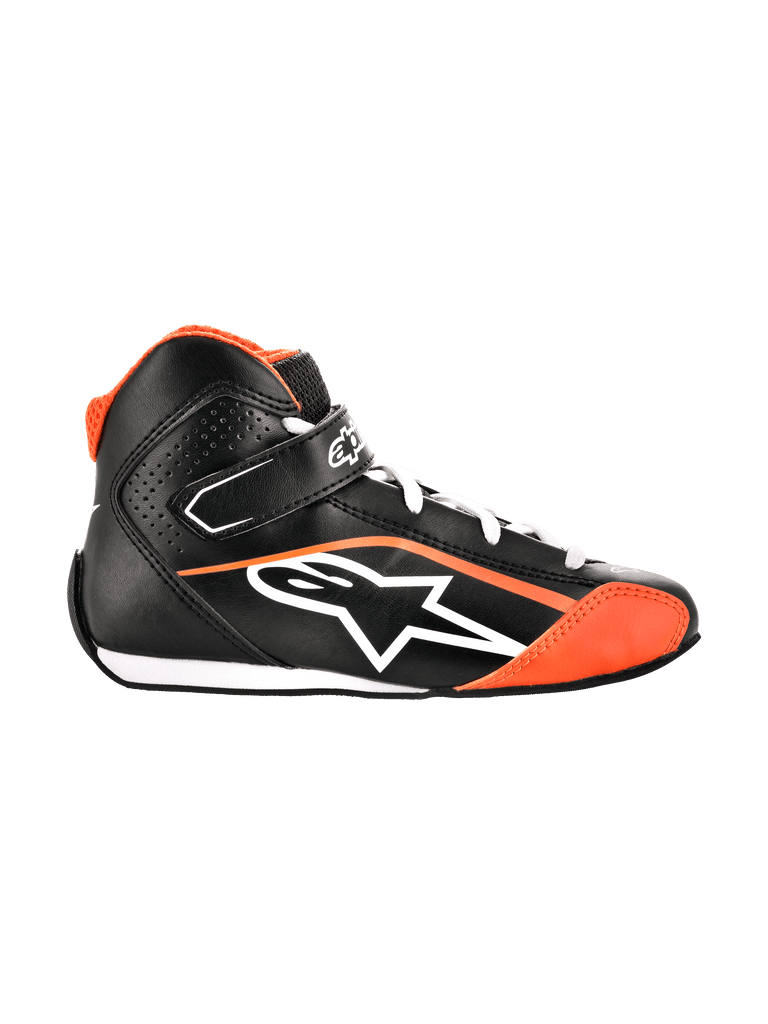 Ragazzo Tech-1 K Scarpe