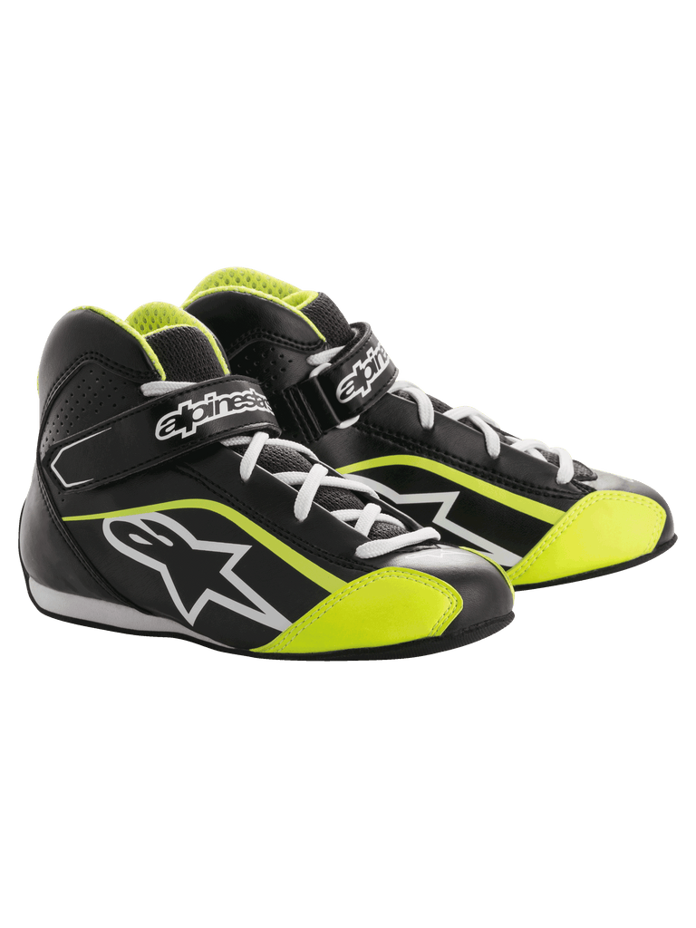 Ragazzo Tech-1 K Scarpe