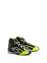 Scarpe Tech-1 K Ragazzo