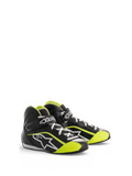 Scarpe Tech-1 K Ragazzo