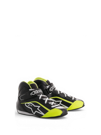 Scarpe Tech-1 K Ragazzo