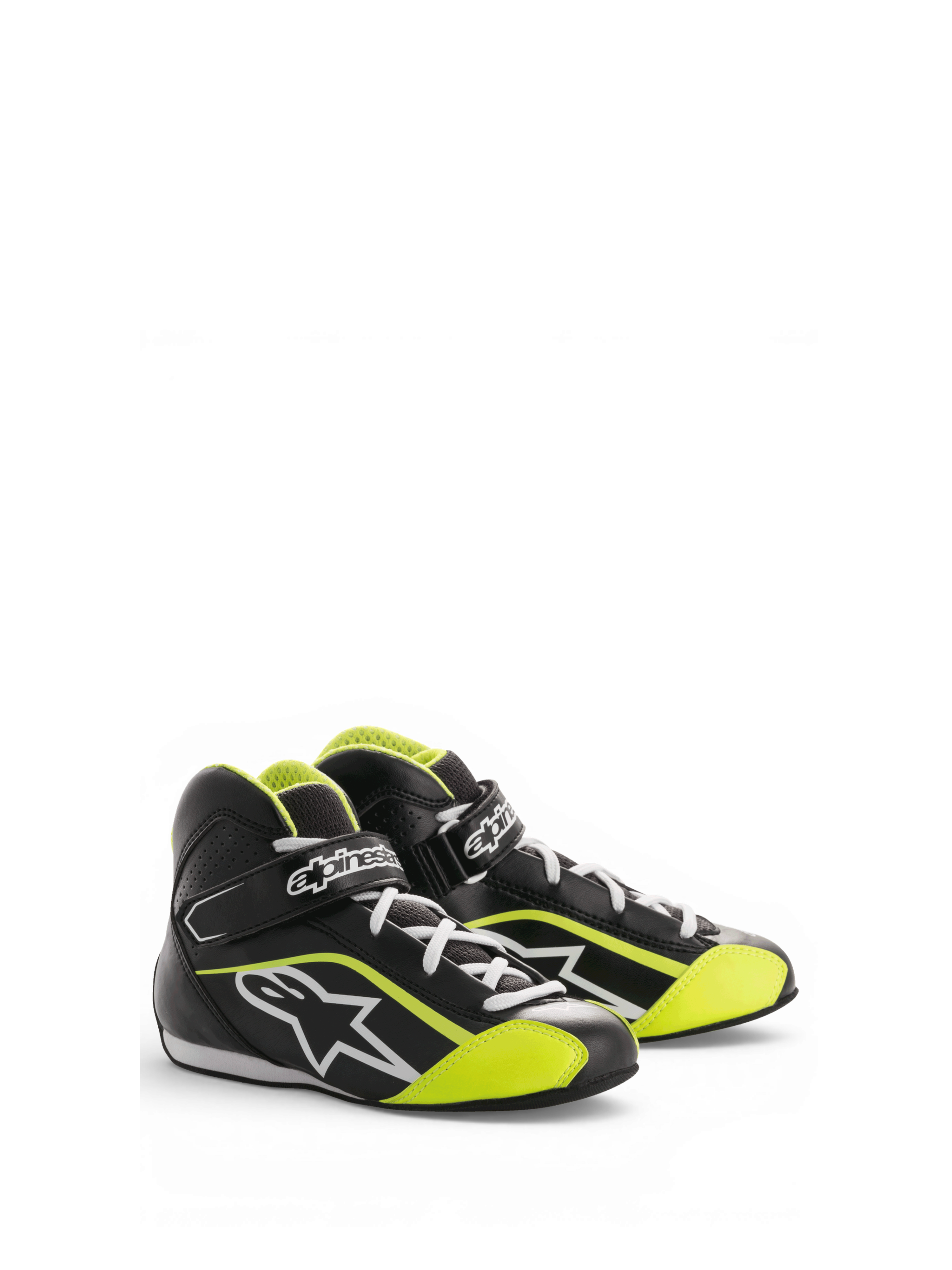 Scarpe Tech-1 K Ragazzo