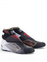Scarpe Tech-1 KZ V2