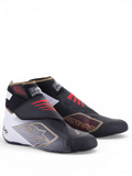 Scarpe Tech-1 KZ V2