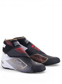 Scarpe Tech-1 KZ V2