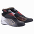 Scarpe Tech-1 KZ V2