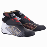 Tech-1 KZ V2 Scarpe