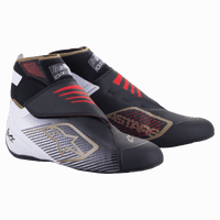 Scarpe Tech-1 KZ V2
