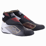 Tech-1 KZ V2 Scarpe