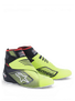Scarpe Tech-1 KZ V2