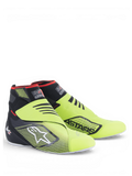 Scarpe Tech-1 KZ V2