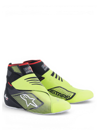 Scarpe Tech-1 KZ V2