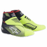 Scarpe Tech-1 KZ V2