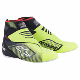 Scarpe Tech-1 Kz V2