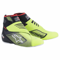 Scarpe Tech-1 KZ V2