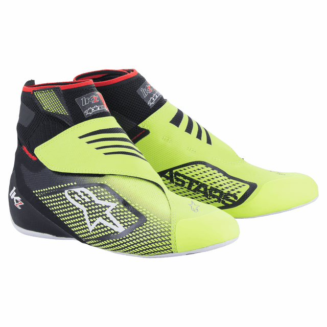 Tech-1 KZ V2 Scarpe