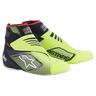 Scarpe Tech-1 Kz V2