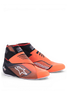 Scarpe Tech-1 KZ V2