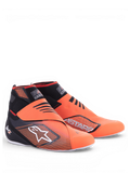 Scarpe Tech-1 KZ V2