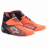 Scarpe Tech-1 KZ V2